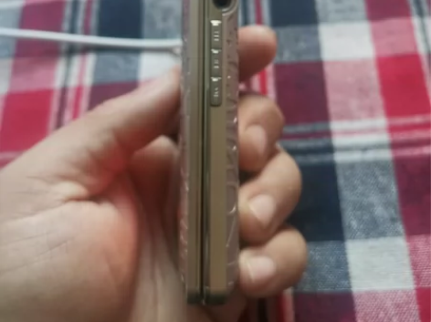 全网唯一！！！夏新绝品！！！夏新F30，成...