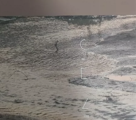 余秋雨 泥步修行 可刀 首页还有其他书，多...