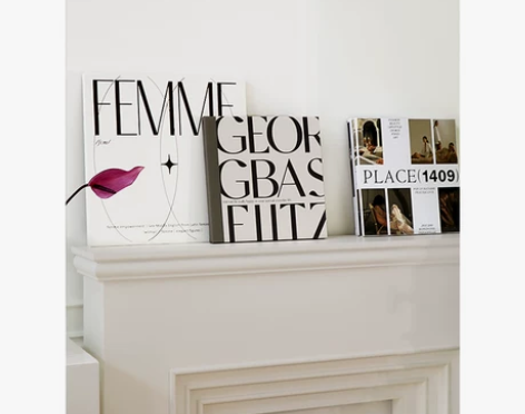 墙画壁画colorhunter 原创无框画...