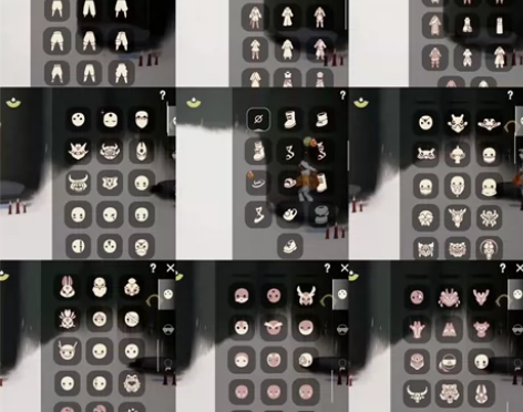 春裤 暗彩裤 牛仔裤 拖鞋 兔拖 跑鞋 星...