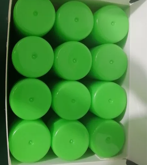 固体胶棒PVP 盒装12支/盒?全新未拆封...