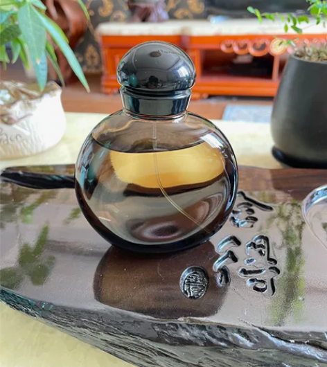 【香水】Halston侯司顿1-12 ED...