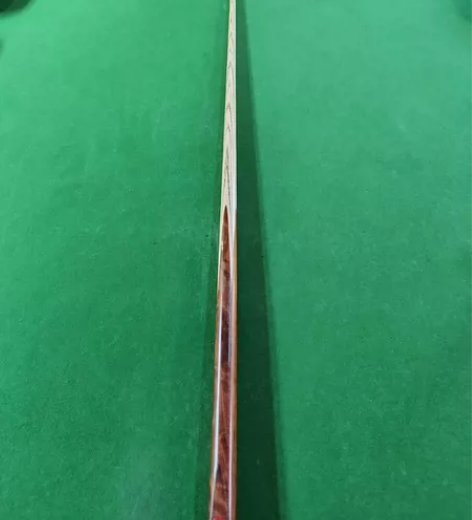 中八球杆泰国球杆TON 幻影带编号球杆，高...