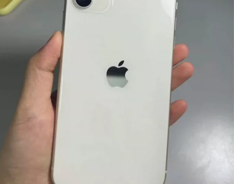 iPhone11 256G  98新   ...