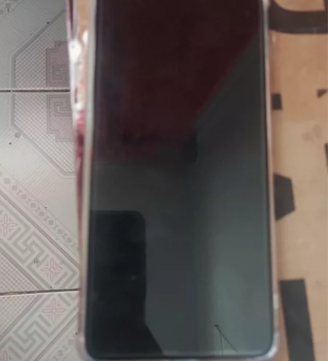 Vivo手机一台,特价199,送充电器,谁...