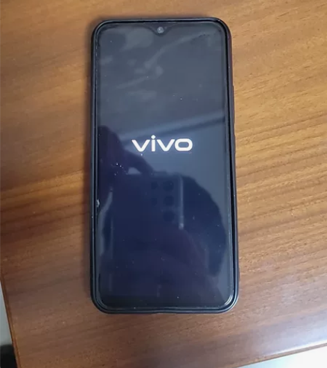 vivo  Y3   4+64   纯原装...