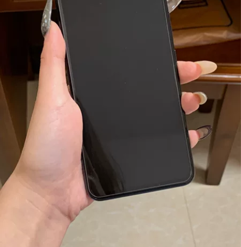 出闲置手机vivos9e 8+128g 仅...