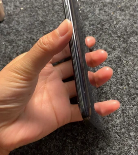 oppoR2010，联通4g手机，内存1+...