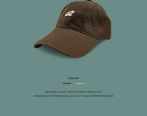 Nothing shop 自留款版型超正鸭...