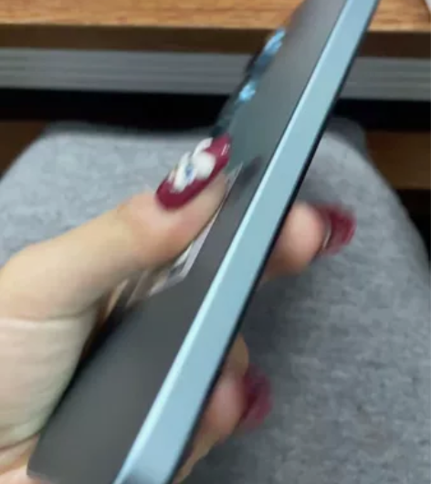 荣耀畅玩40，999新，23.11月购入，...