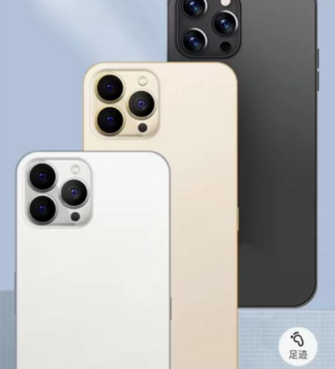 正品14proMax全网通5g千元黑鲨骁龙...