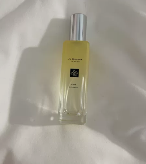 Jo Malone London/祖玛珑 ...