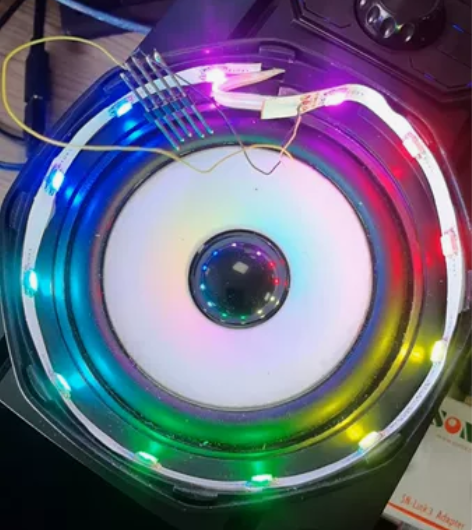 消费类电子产品程序开发 C语言,...