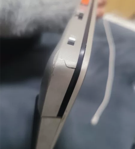 戴尔的用了三年了吧,闲置不用了,别讲价! ...