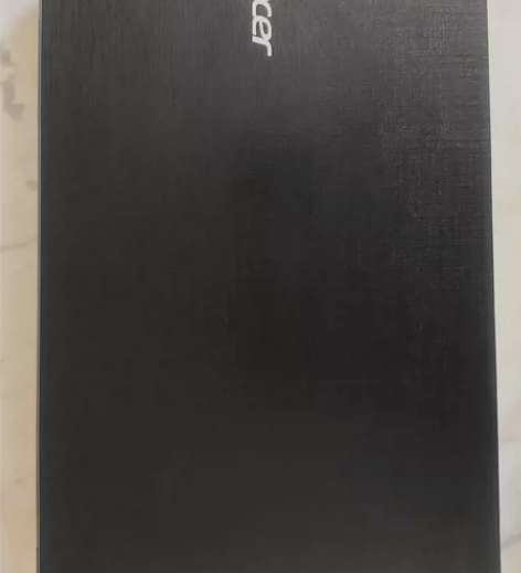 宏碁笔记本电脑D732z，2011年生产，...