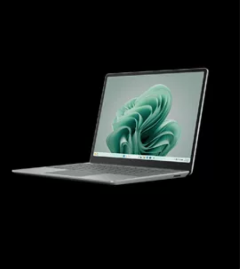 出笔记本微软surface laptop ...