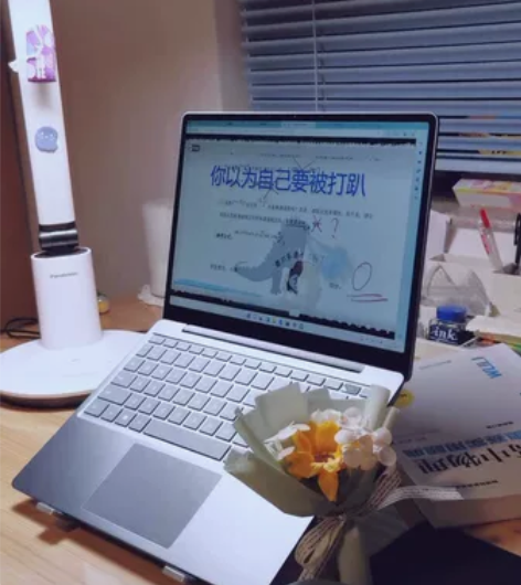 闲置全新Microsoft/微软Surfa...