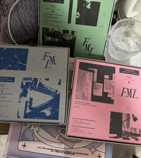 【非偏包邮】【可议价】标价可直拍 fml ...