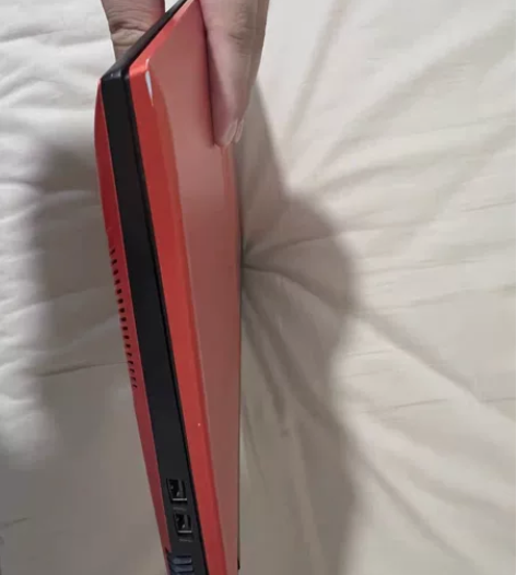 雷神ZERO  2023 618购买i9-...