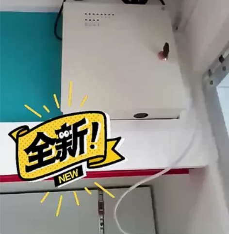 岳阳市上门维修电脑 岳阳市上门维修台式机，...