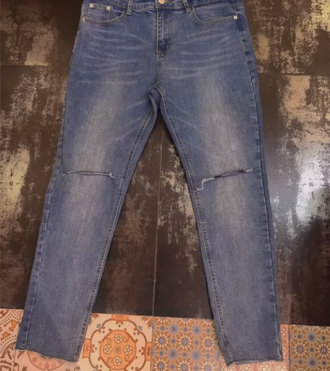 包邮 全新 实体店清断码库存 韩国修身显瘦...