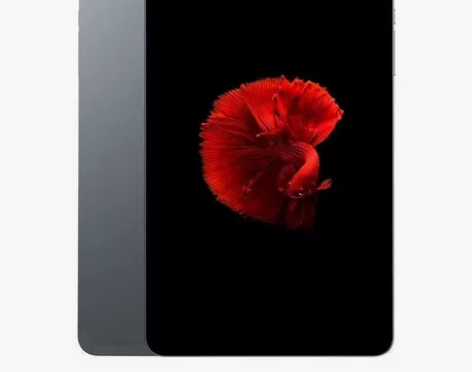 闲置 23款酷比魔方 iPlay50 mi...