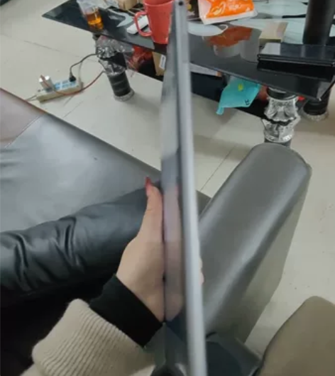 出台电P20HD平板电脑安卓10.英寸 高...