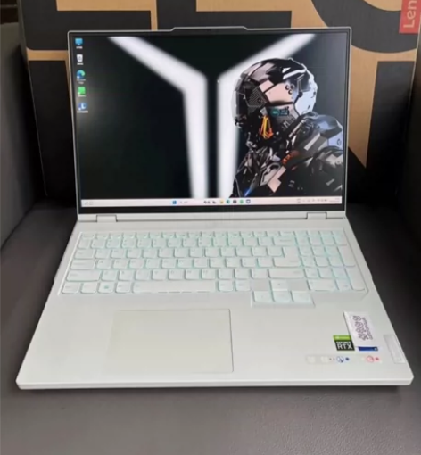 2023款联想拯救者Y9000P    游...