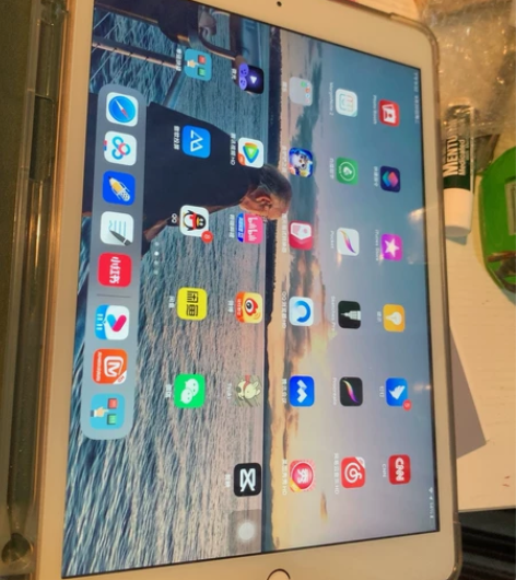 ipad2019  同城自提  128g ...