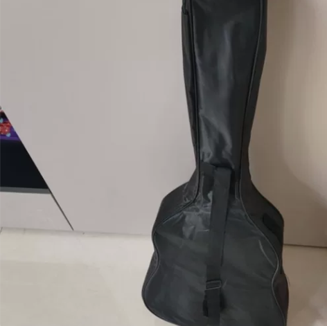 闲置的吉他出手,没怎么用! 感兴趣的话点“...