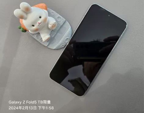 ?型号 小米13 内存 12+256颜色 ...