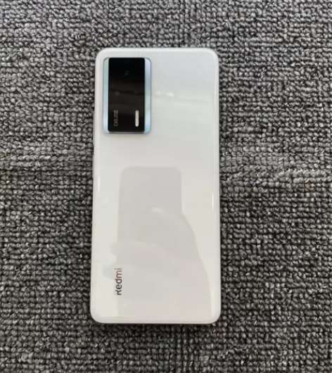 95新原装正品 红米k60E三网通 无拆修 挑选成色好的发货...