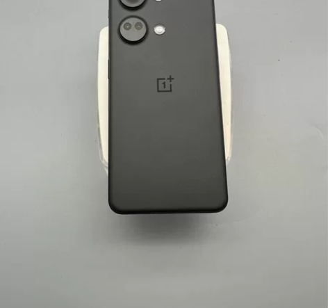 一加ace2v新闲置一台，学生党最爱，性价...