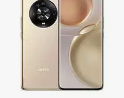 荣耀 Magic 4（5G） 【机身内存R...