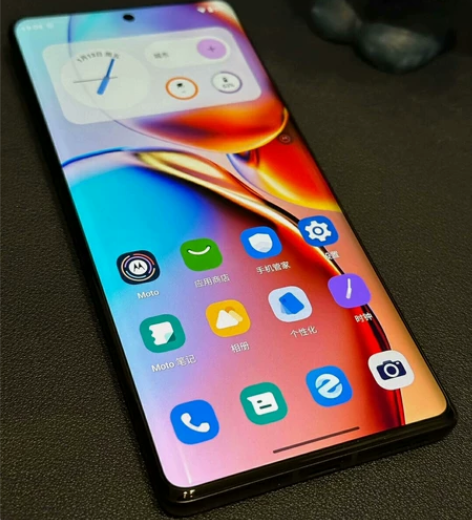 【JD自【JD自营直发】摩托罗拉moto ...