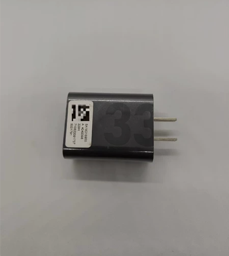 摩托罗拉x30 s30原装33w充电头快充...