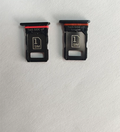 摩托罗拉S30pro卡托 外部SIM卡槽 ...