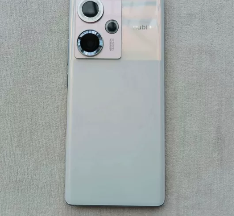 99新 努比亚z50 全网通   数量有限...