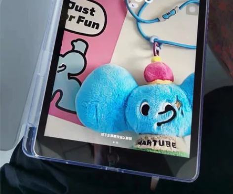 带笔出2021款ipad 帮室友出 另外自...