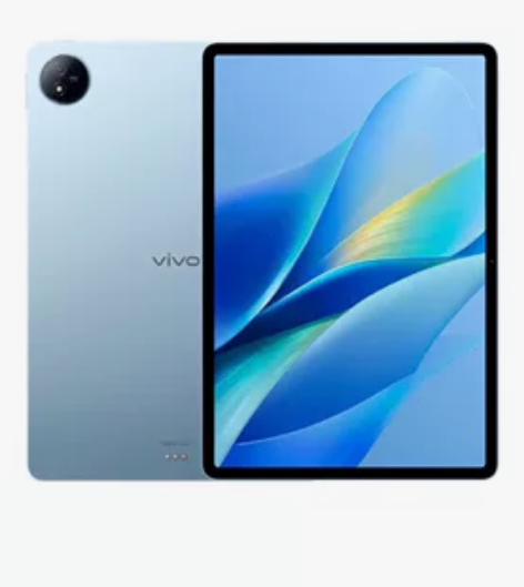 全新未拆封vivo Pad Air  11...