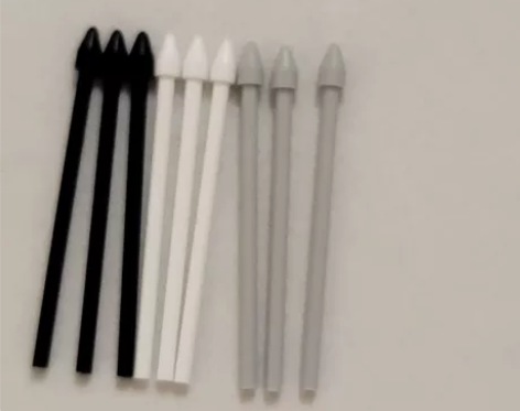 三星手机NOTE10U标准笔尖，接批。 适...