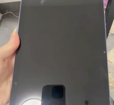 智博教育送的oppo padair,低价出...