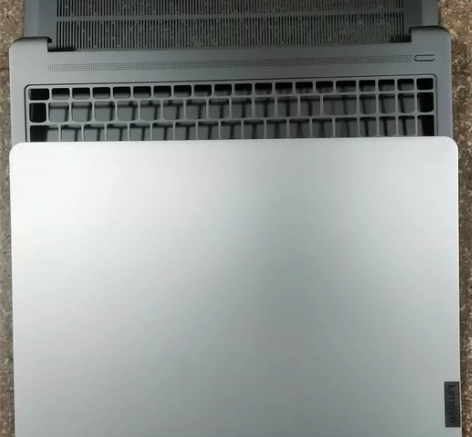 全新联想 小新Pro16 ARH7  id...