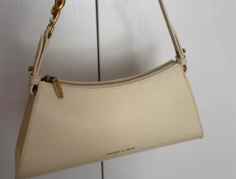 CHARLES##amp；amp；KEIT...