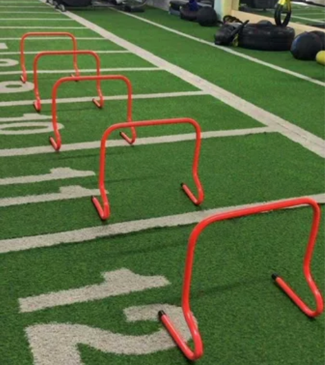 清仓大甩卖，大甩卖，低价处理全新篮球训练辅...