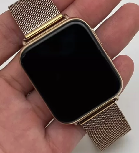 OPPO  Watch 3 98新 备注:...