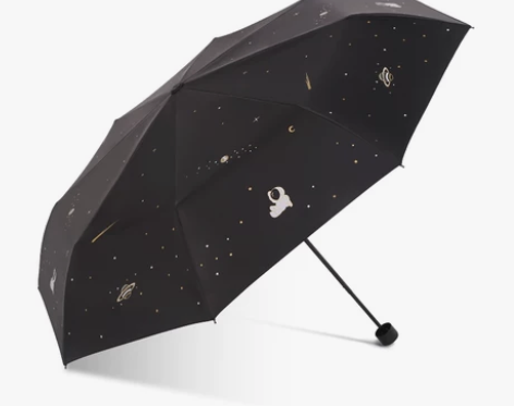 天堂伞小清新遮阳伞  质量杠杠的 感兴趣的...