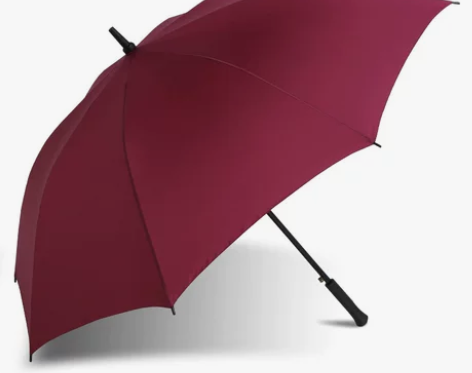 【狂欢价】天堂伞雨伞大号大伞直柄有效拒水商...