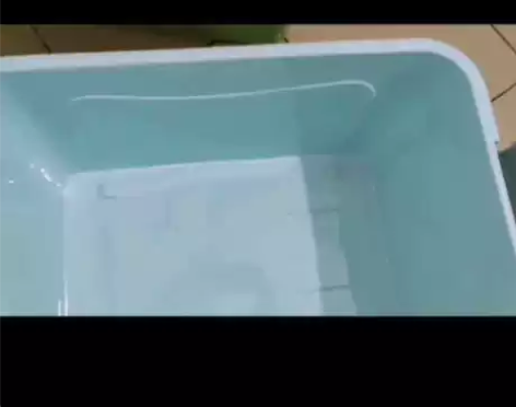 塑料收纳箱特大号加厚家用衣服玩具储物箱多功...