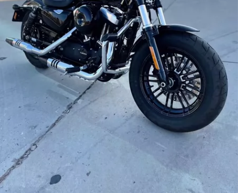 本车行常年经营各种摩托车，踏板摩托车，机车...